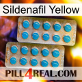 Sildenafil Yellow new08